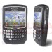 BLACKBERRY 8700G BLUETOOTH USB EMAILS ORGANIZADOR USADO